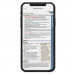 PApocket® Physician Assistant Baylor eBook 